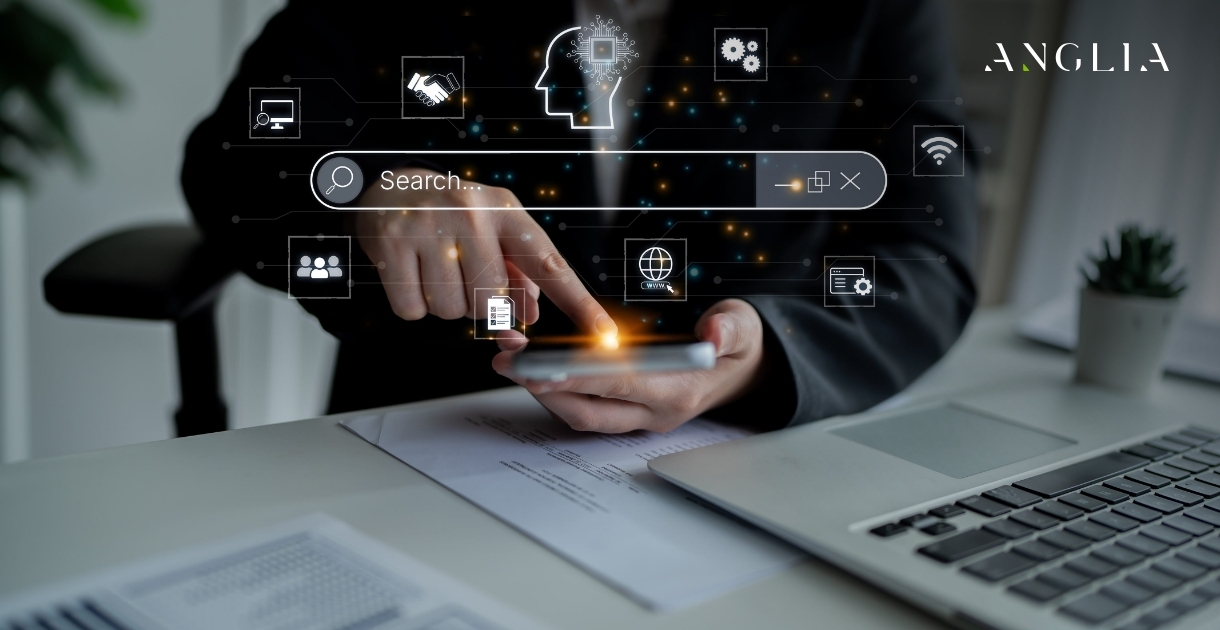 From SEO to GEO: Adapting to Conversational AI Search From SEO to GEO: Adapting to Conversational AI Search